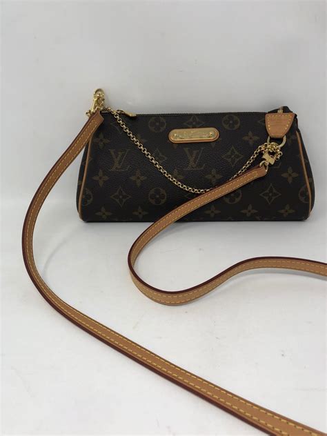 louis vuitton clutch replica|louis vuitton used clutch.